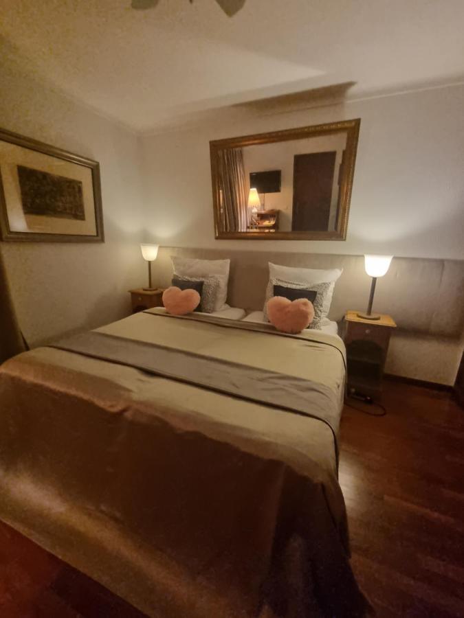 Vila De Sol Сезімбра Екстер'єр фото